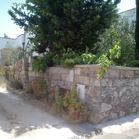 Salento Ca' D'architetto